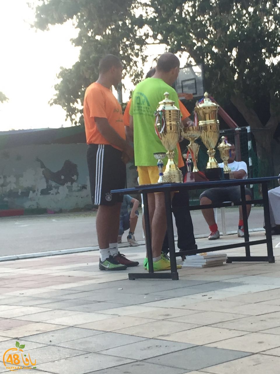 hoda dwry aj (7).jpg